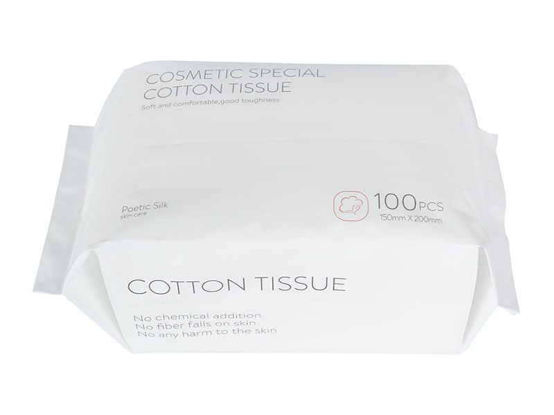 Természetes tisztítókendők