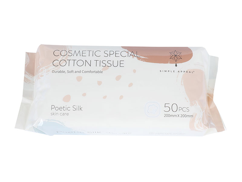 Bio baba törlőkendők