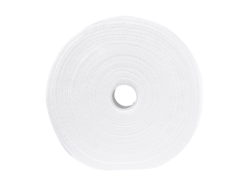 Konyhai tisztító törlőkendők