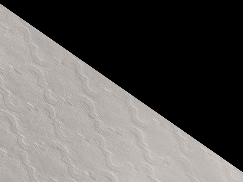 Lyocell/Pulp öblíthető szövet baba nedves törlőkendőhöz