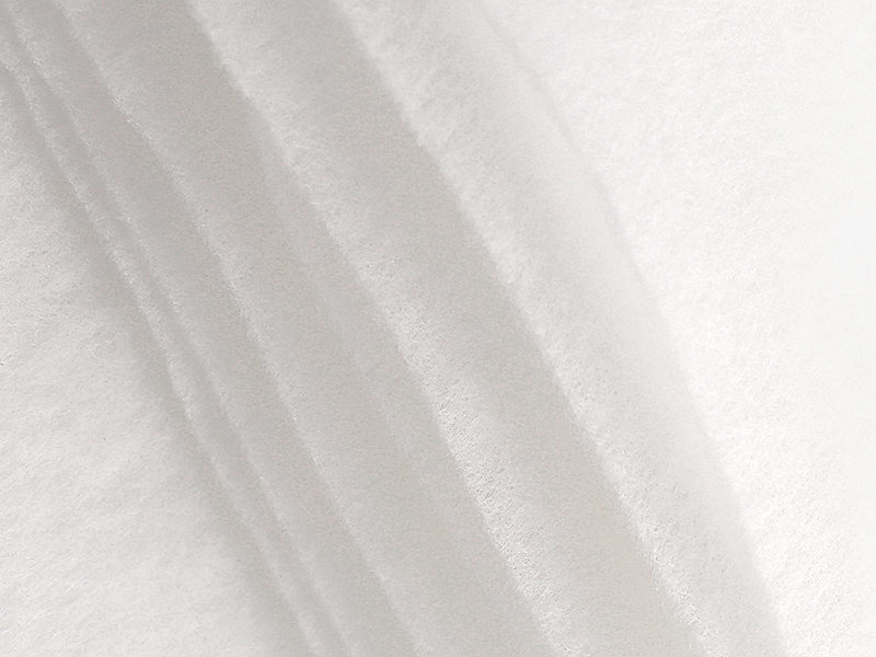 Sima forró levegő a pelenka hátsó lapjához